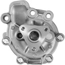 Dayco DP1899 Engine Water Pump