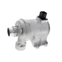 Dayco DP1903 Engine Water Pump