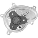 Dayco DP1907 Engine Water Pump