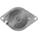 Dayco DP1909 Engine Water Pump