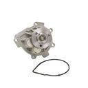 Dayco DP191 Engine Water Pump
