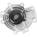 Dayco DP1932 Engine Water Pump