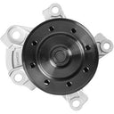Dayco DP1937 Engine Water Pump