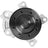Dayco DP1937 Engine Water Pump