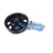 Dayco DP1943 Engine Water Pump