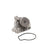 Dayco DP198 Engine Water Pump