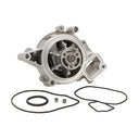 Dayco DP208 Engine Water Pump