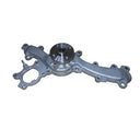 Dayco DP2182 Engine Water Pump