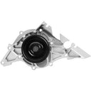 Dayco DP220 Engine Water Pump