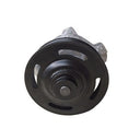 Dayco DP2232 Engine Water Pump