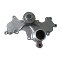 Dayco DP2257 Engine Water Pump