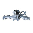 Dayco DP2259 Engine Water Pump