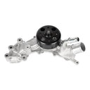 Dayco DP2261 Engine Water Pump