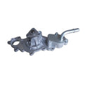 Dayco DP2263 Engine Water Pump