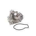 Dayco DP238 Engine Water Pump