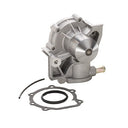 Dayco DP246 Engine Water Pump