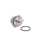 Dayco DP269 Engine Water Pump