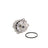 Dayco DP269 Engine Water Pump