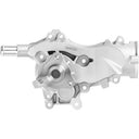 Dayco DP291 Engine Water Pump