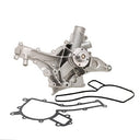 Dayco DP332 Engine Water Pump