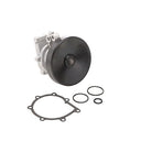 Dayco DP337 Engine Water Pump