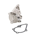 Dayco DP346 Engine Water Pump