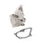 Dayco DP346 Engine Water Pump