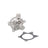 Dayco DP347 Engine Water Pump