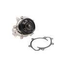 Dayco DP354 Engine Water Pump