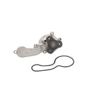 Dayco DP3551 Engine Water Pump