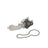 Dayco DP3551 Engine Water Pump
