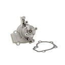Dayco DP356 Engine Water Pump