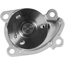 Dayco DP359 Engine Water Pump