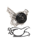 Dayco DP383 Engine Water Pump