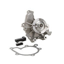 Dayco DP406 Engine Water Pump