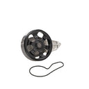 Dayco DP413 Engine Water Pump
