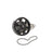 Dayco DP413 Engine Water Pump