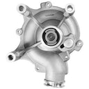 Dayco DP415 Engine Water Pump