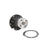 Dayco DP421 Engine Water Pump
