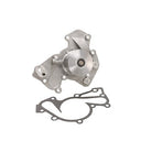 Dayco DP440 Engine Water Pump