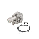 Dayco DP4501 Engine Water Pump