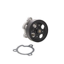 Dayco DP453 Engine Water Pump
