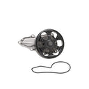 Dayco DP462 Engine Water Pump