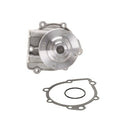 Dayco DP464 Engine Water Pump