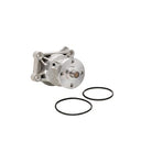 Dayco DP511 Engine Water Pump