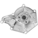 Dayco DP526 Engine Water Pump