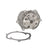 Dayco DP532 Engine Water Pump