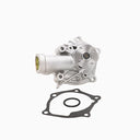 Dayco DP538 Engine Water Pump