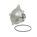 Dayco DP542 Engine Water Pump