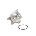 Dayco DP549 Engine Water Pump